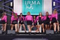 Modeshow2019 A 416